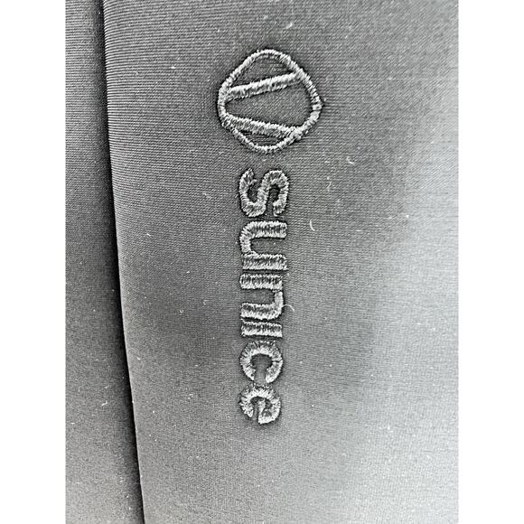 Sunice Women's 14 Piccolo Waterproof Stretch Softshell Ski Pants Snowboard $369 - Picture 10 of 14